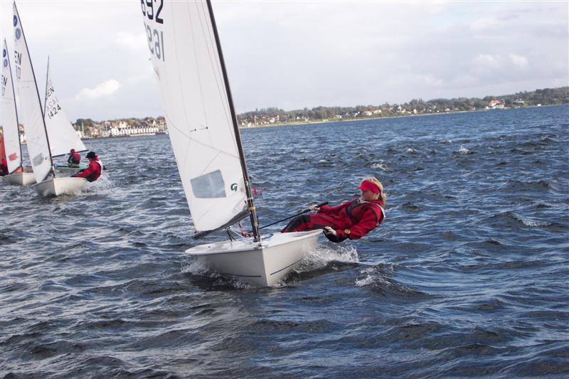 Vis 20061007-145447.jpg i fuld st�rrelse